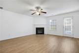 122 Hidden Creek - Photo 12