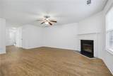 122 Hidden Creek - Photo 13