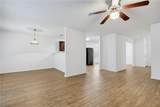 122 Hidden Creek - Photo 14