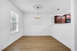 122 Hidden Creek - Photo 15