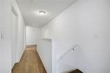 122 Hidden Creek - Photo 17
