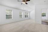 122 Hidden Creek - Photo 18