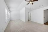 122 Hidden Creek - Photo 19