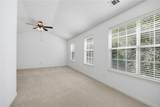122 Hidden Creek - Photo 20
