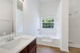 122 Hidden Creek - Photo 21
