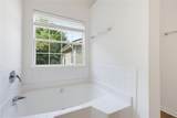 122 Hidden Creek - Photo 22