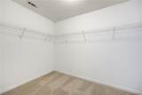 122 Hidden Creek - Photo 23