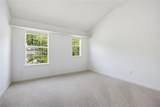 122 Hidden Creek - Photo 25