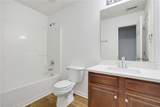 122 Hidden Creek - Photo 26