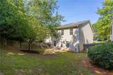 122 Hidden Creek - Photo 30