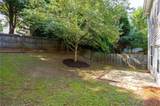 122 Hidden Creek - Photo 31