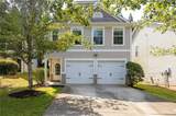 122 Hidden Creek - Photo 32