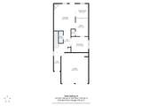 122 Hidden Creek - Photo 33