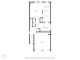 122 Hidden Creek - Photo 35