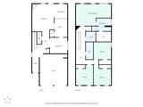 122 Hidden Creek - Photo 38