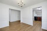 122 Hidden Creek - Photo 7