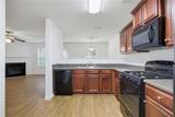122 Hidden Creek - Photo 8