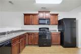 122 Hidden Creek - Photo 9