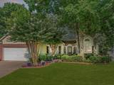 711 Soaring Drive - Photo 1