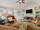 711 Soaring Drive - Photo 11