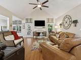 711 Soaring Drive - Photo 12