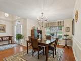 711 Soaring Drive - Photo 13