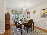 711 Soaring Drive - Photo 14
