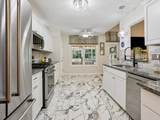 711 Soaring Drive - Photo 15