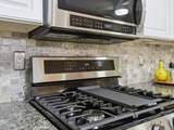 711 Soaring Drive - Photo 17