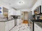 711 Soaring Drive - Photo 18