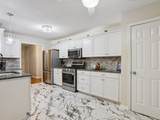 711 Soaring Drive - Photo 19