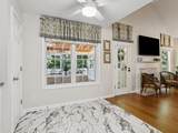 711 Soaring Drive - Photo 20