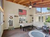 711 Soaring Drive - Photo 21