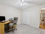 711 Soaring Drive - Photo 23