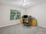 711 Soaring Drive - Photo 24