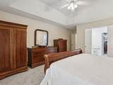 711 Soaring Drive - Photo 25