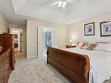711 Soaring Drive - Photo 26