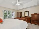711 Soaring Drive - Photo 27