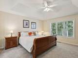 711 Soaring Drive - Photo 28