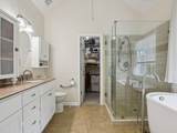 711 Soaring Drive - Photo 29