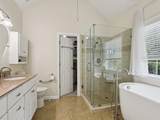 711 Soaring Drive - Photo 30