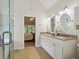 711 Soaring Drive - Photo 31