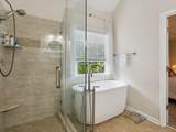 711 Soaring Drive - Photo 32