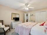 711 Soaring Drive - Photo 34