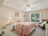 711 Soaring Drive - Photo 35