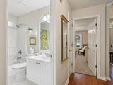 711 Soaring Drive - Photo 37