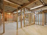 711 Soaring Drive - Photo 39