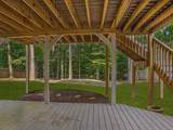 711 Soaring Drive - Photo 40