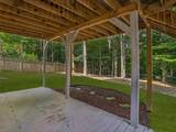 711 Soaring Drive - Photo 41