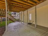 711 Soaring Drive - Photo 42